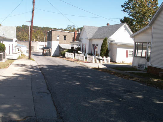 xc10204 015