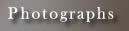 Phototgraphs