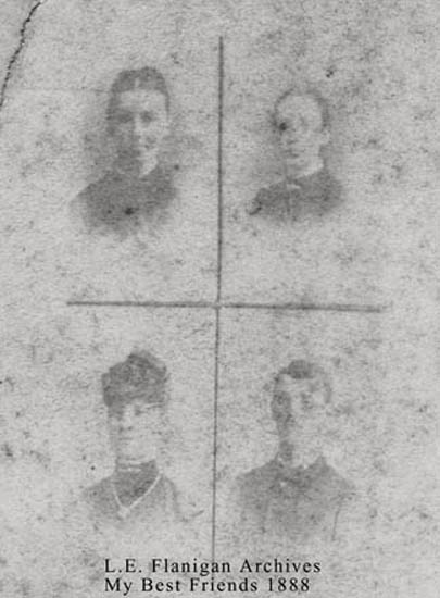 bestfriends1888