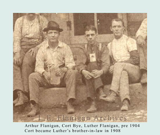 flaniganAr_LE_pre1904