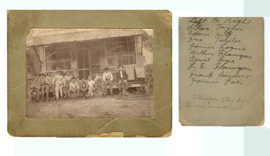 flaniganbros_pre1904
