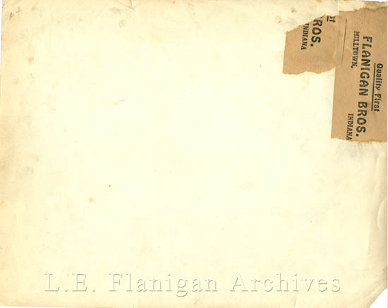 store_back
