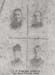 bestfriends1888