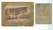flaniganbros_pre1904