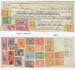 taxstamps