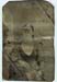 tinphoto_woman